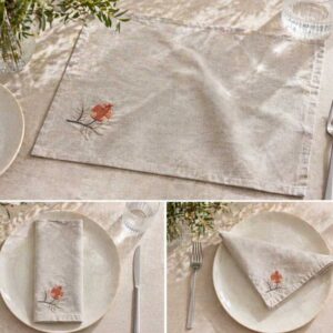 table-textiles-004