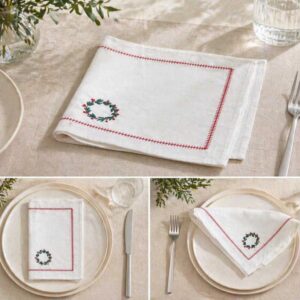 table-textiles-005