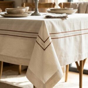 table-textiles-006