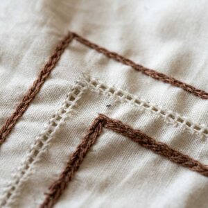 table-textiles-007