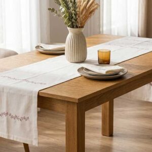 table-textiles-008