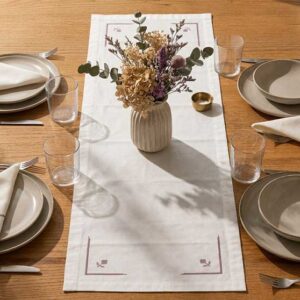 table-textiles-009