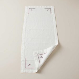 table-textiles-010