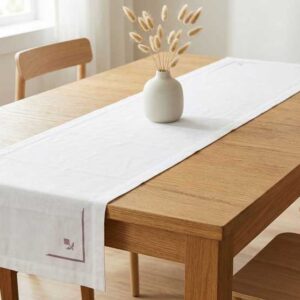 table-textiles-011