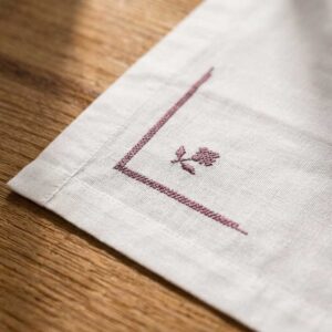 table-textiles-012