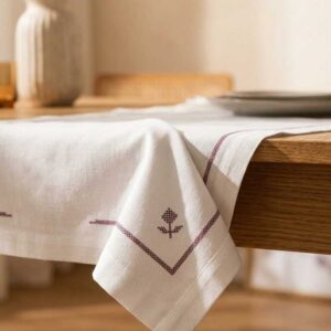 table-textiles-013