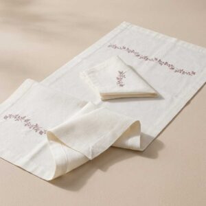 table-textiles-014