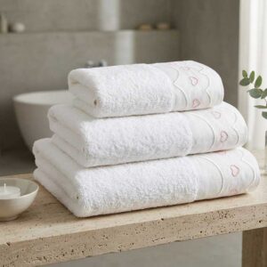 towel-001