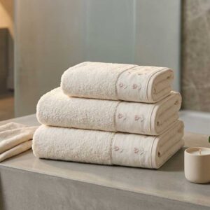 towel-003