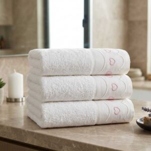 towel-004