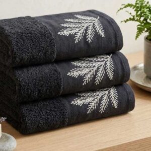 towel-005