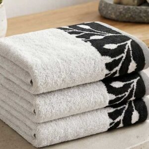 towel-006