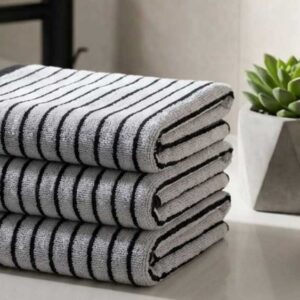 towel-007