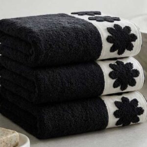 towel-008
