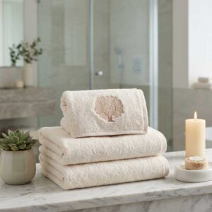 towel-009