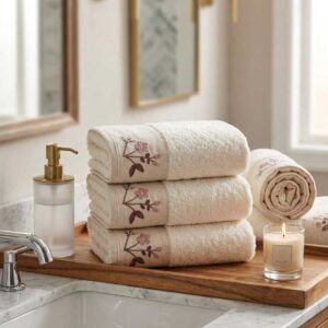 towel-011