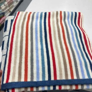towel-013
