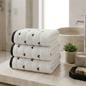 towel-014