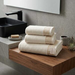 towel-015