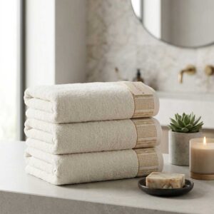 towel-016