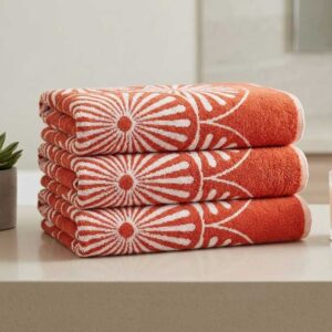 towel-017