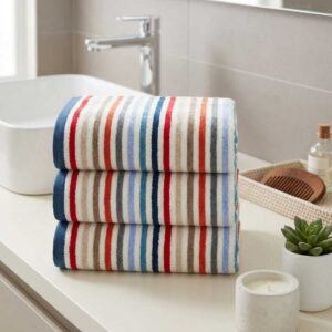 towel-018