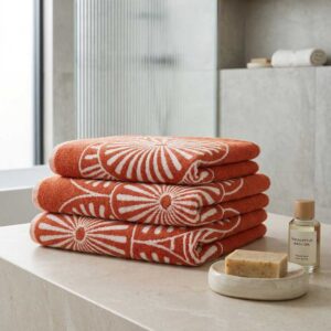 towel-019