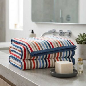 towel-020
