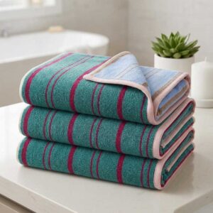towel-021