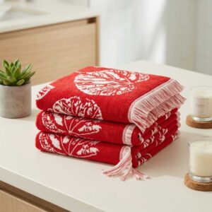 towel-022