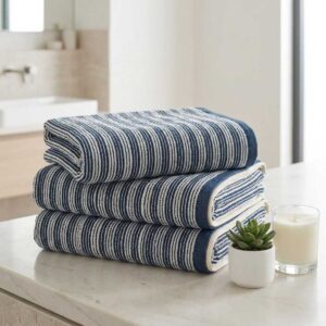 towel-023