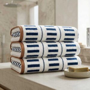 towel-024