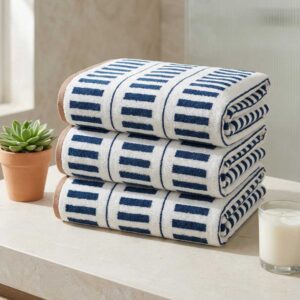 towel-025