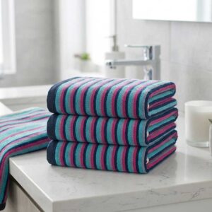 towel-026