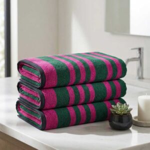towel-027