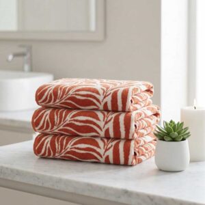 towel-028