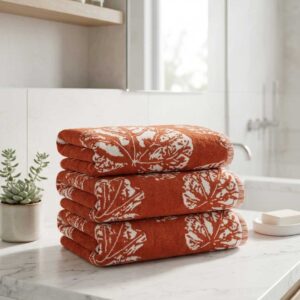 towel-029