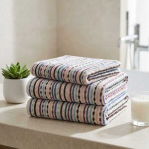 towel-030