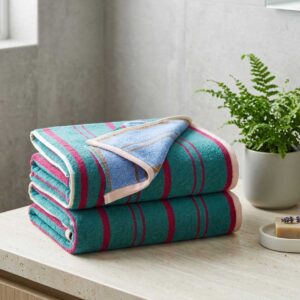 towel-031