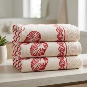 towel-032