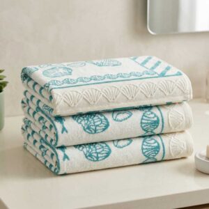 towel-034