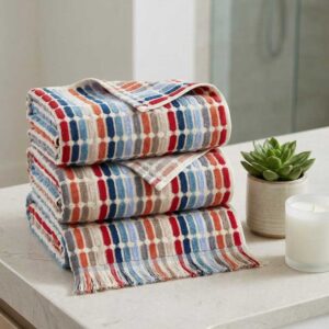 towel-035