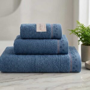 towel-037