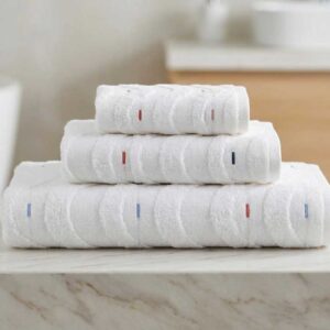 towel-038
