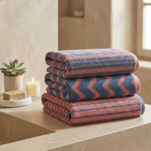 towel-040