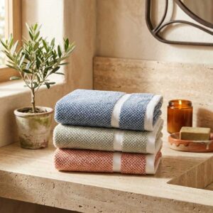 towel-044
