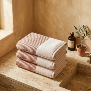 towel-049