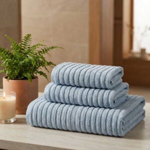 towel-051