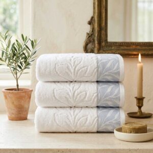 towel-052
