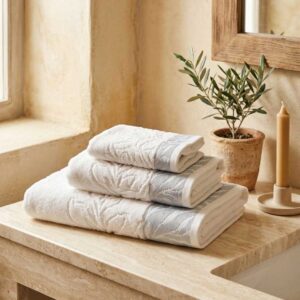 towel-055